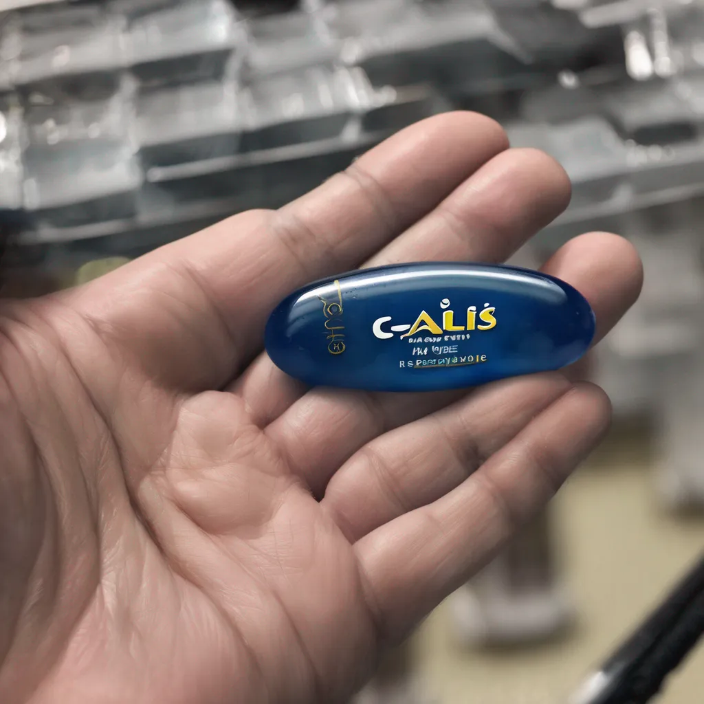 Cialis prix en pharmacie bordeaux numéro 1